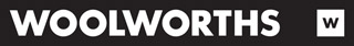 Woolworths Supplier Exchange Logo